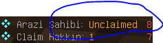 137278