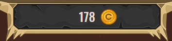 139891