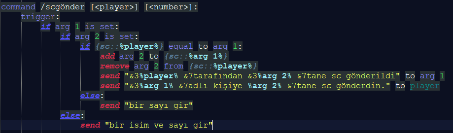 Ekran Alıntısı.PNG