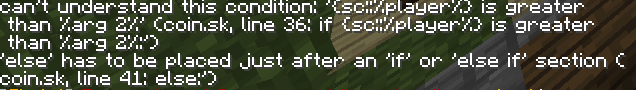 Ekran Alıntısı.PNG