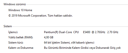 Ekran Alıntısı.PNG