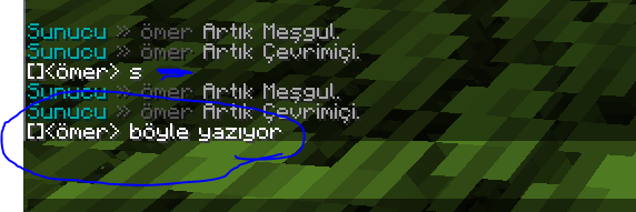 149420