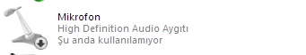 Ekran Alıntısı.PNG
