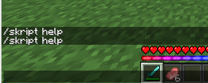 152057