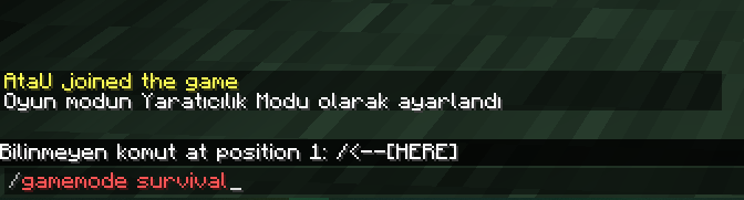Ekran Alıntısı.PNG