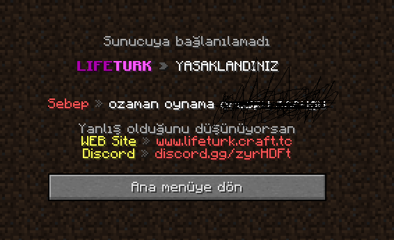 Ekran Alıntısı.PNG
