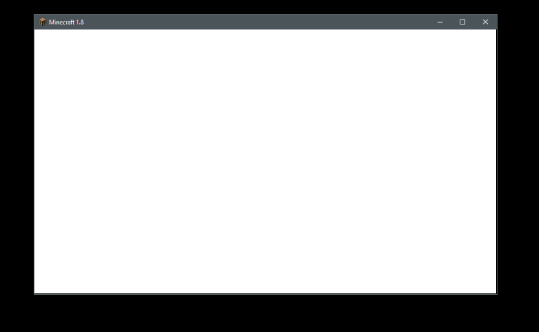 Ekran Alıntısı.PNG