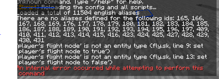 Ekran Alıntısı.PNG