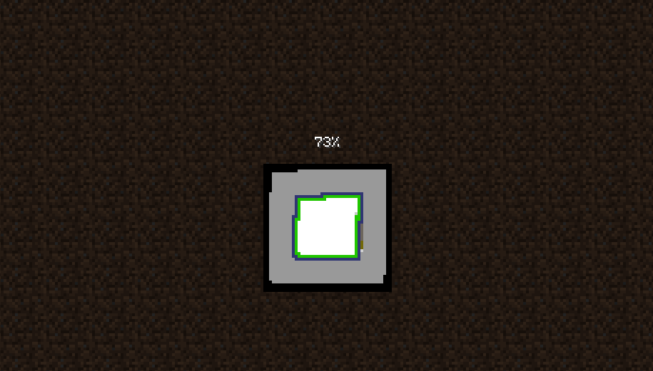 Ekran Alıntısı.PNG