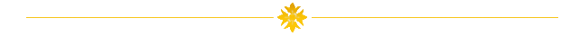 Ekran Alıntısı.PNG