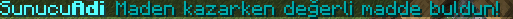 Ekran Alıntısı.PNG