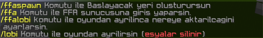 Ekran Alıntısı.PNG