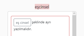 Ekran Alıntısı.PNG