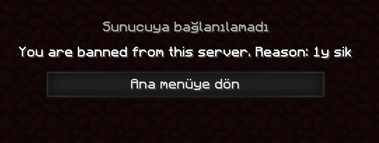 Ekran Alıntısı.PNG