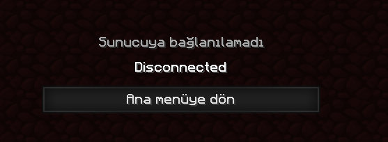 Ekran Alıntısı.PNG