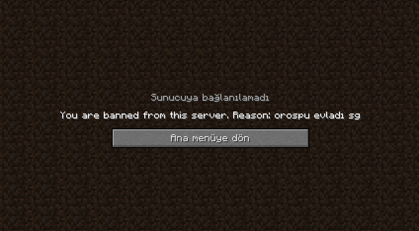 Ekran Alıntısı.PNG