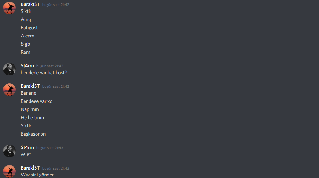 Ekran Alıntısı.PNG