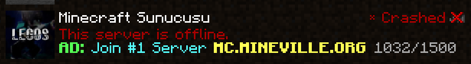 Ekran Alıntısı.PNG