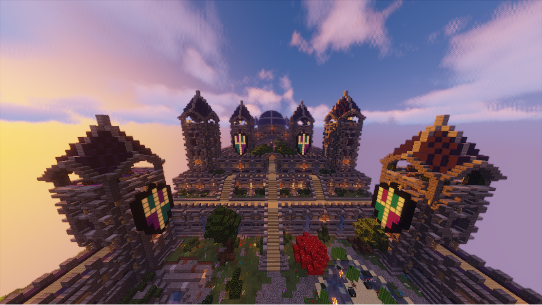 Ekran Alıntısı.PNG
