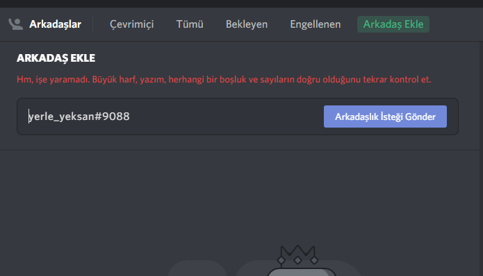 Ekran Alıntısı.PNG