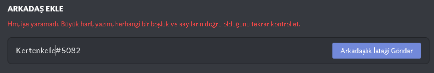 Ekran Alıntısı.PNG