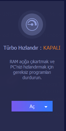 Ekran Alıntısı.PNG