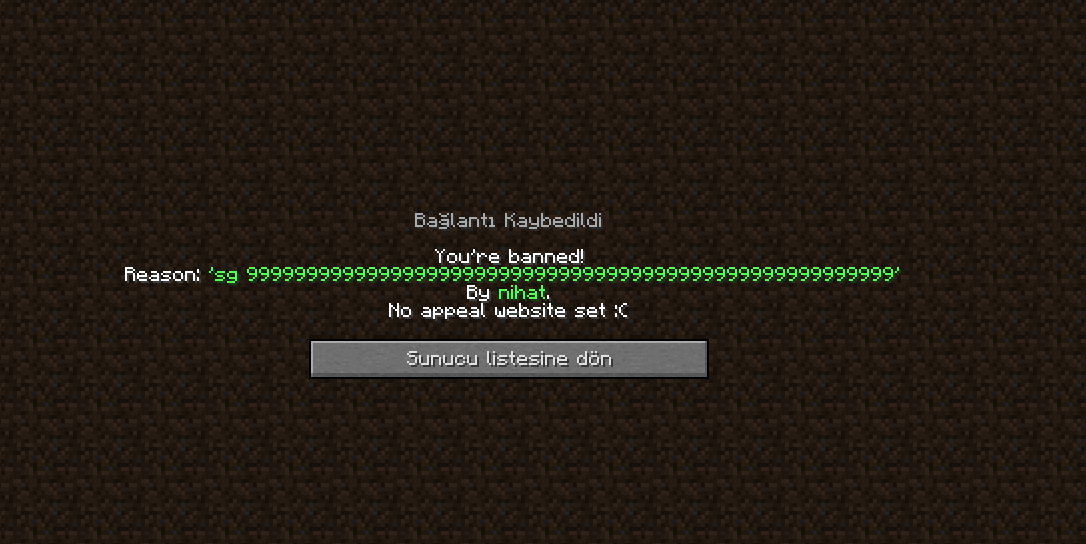 Ekran Alıntısı.PNG