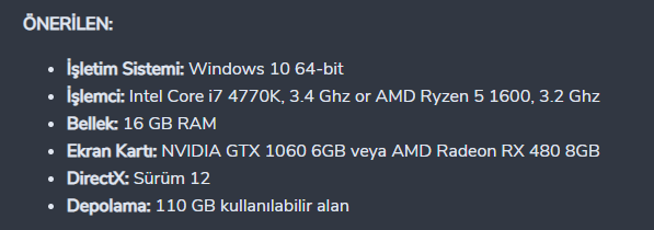 Ekran Alıntısı.PNG