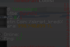 Ekran Alıntısı.PNG