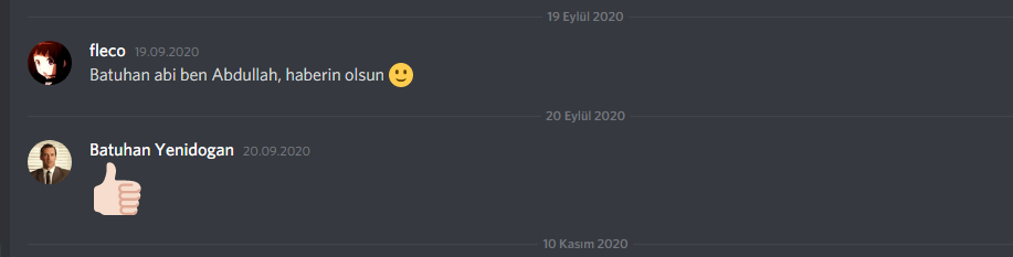 Ekran Alıntısı.PNG