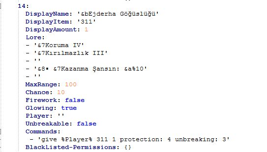 Ekran Alıntısı.PNG
