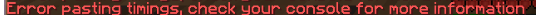 Ekran Alıntısı.PNG