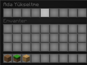 Ekran Alıntısı.PNG
