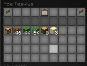 Ekran Alıntısı.PNG