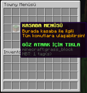 Ekran Alıntısı.PNG