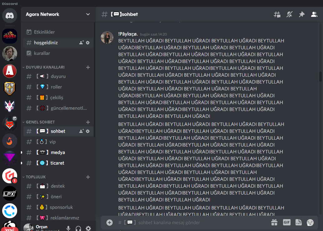 Ekran Alıntısı.PNG