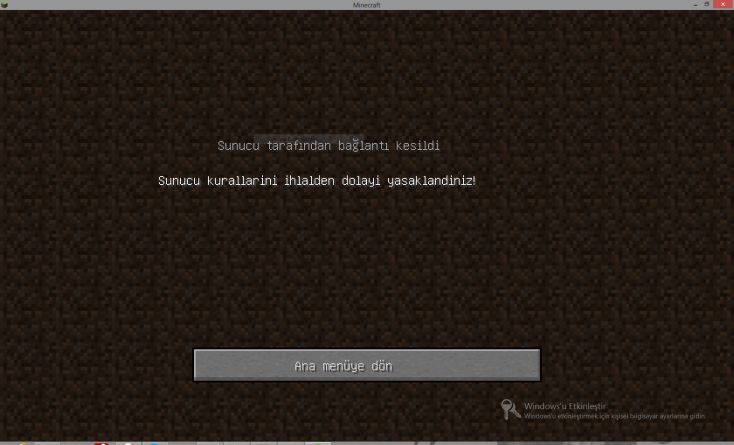 Ekran Alıntısı.PNG