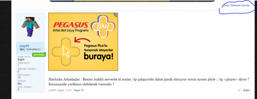 Ekran Alıntısı.PNG