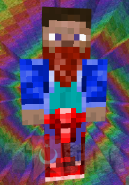 Ekran Alıntısı.PNG