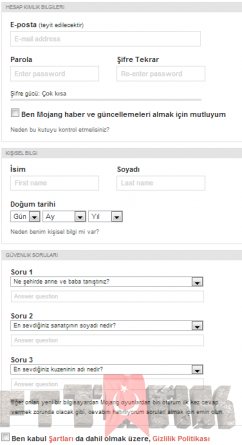 Ekran Alıntısı.PNG