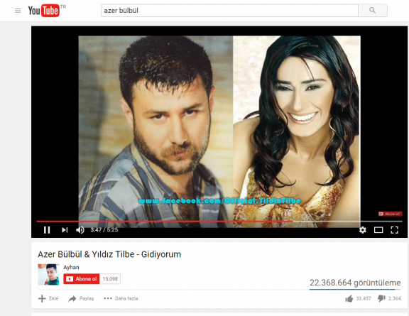 Ekran Alıntısı.PNG