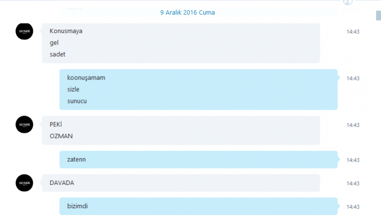 Ekran Alıntısı.PNG