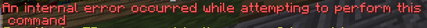 Ekran Alıntısı.PNG