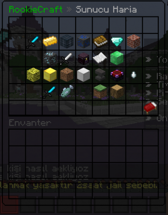 Ekran Alıntısı.PNG