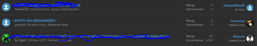 Ekran Alıntısı.PNG