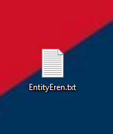 Ekran Alıntısı.PNG
