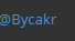 Ekran Alıntısı.PNG