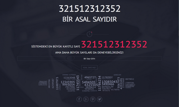 Ekran Alıntısı.PNG