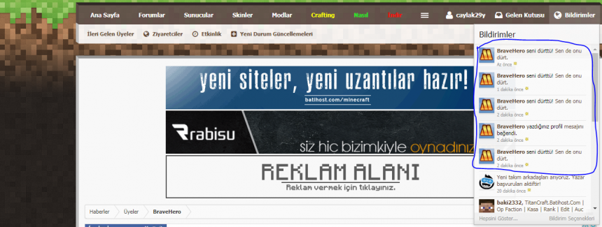 Ekran Alıntısı.PNG