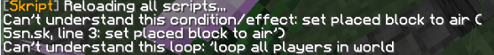 Ekran Alıntısı.PNG